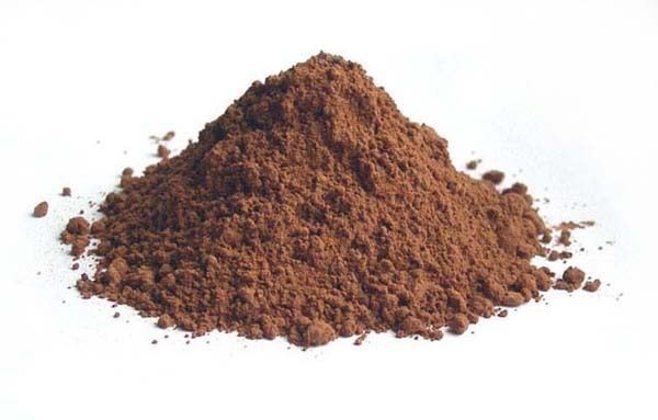 Dark Cocoa Powder